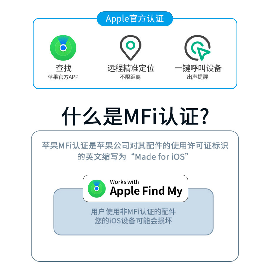 [field:text/]