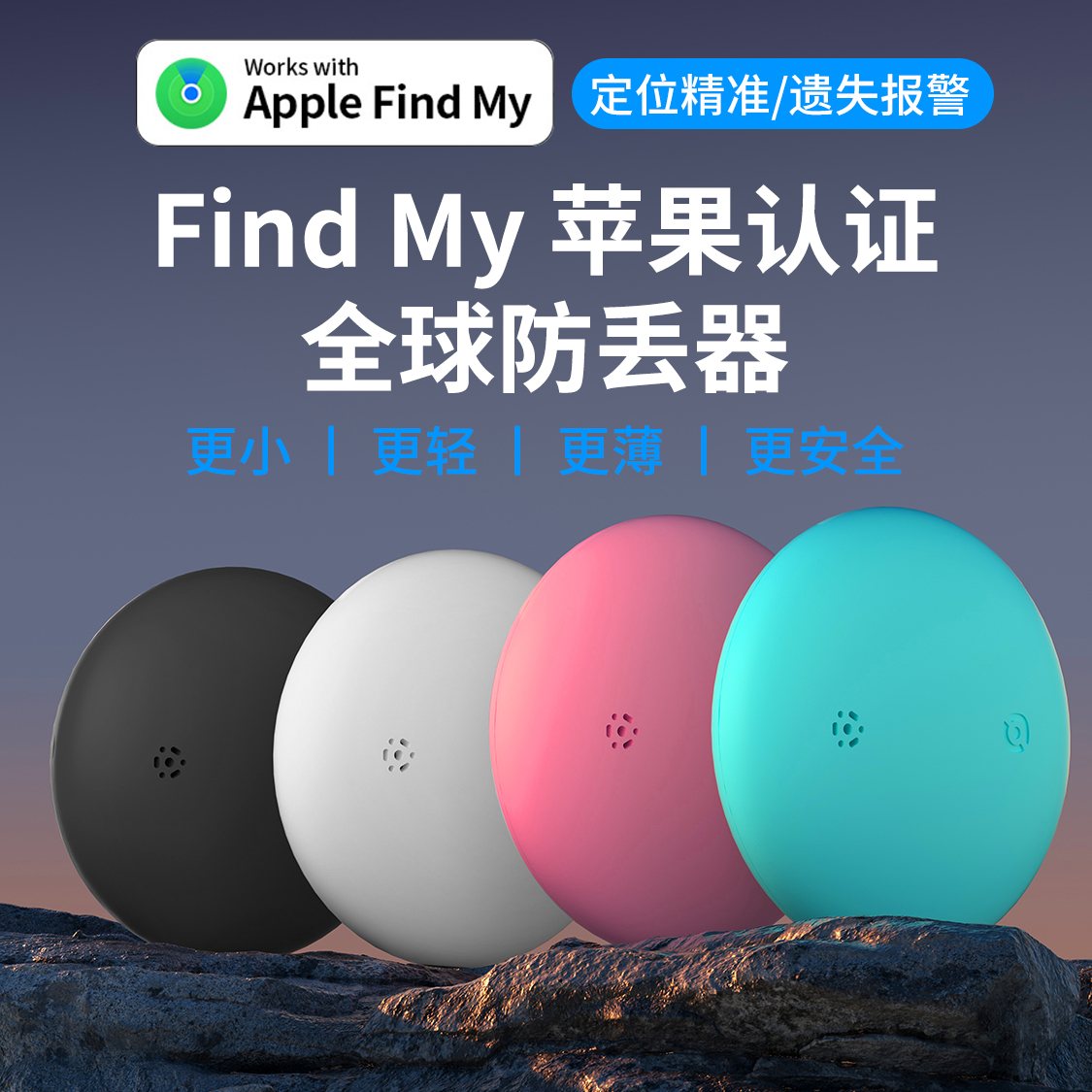 [field:text/]