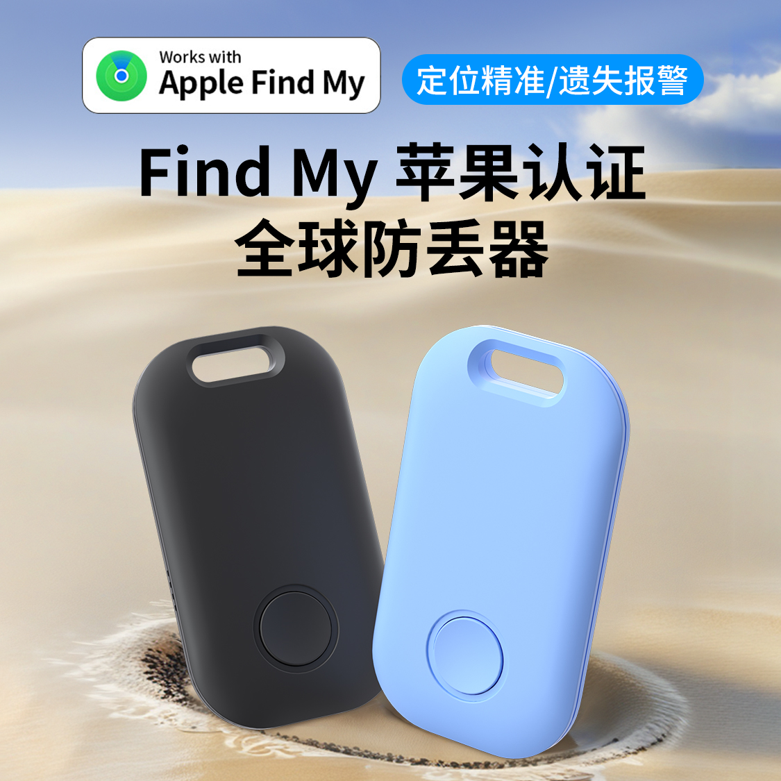 [field:text/]