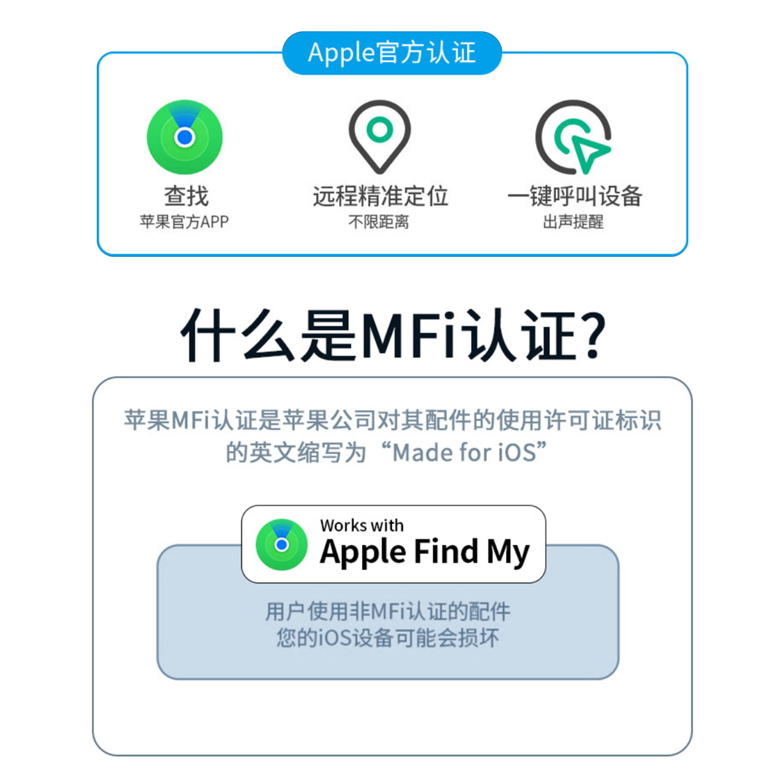 [field:text/]