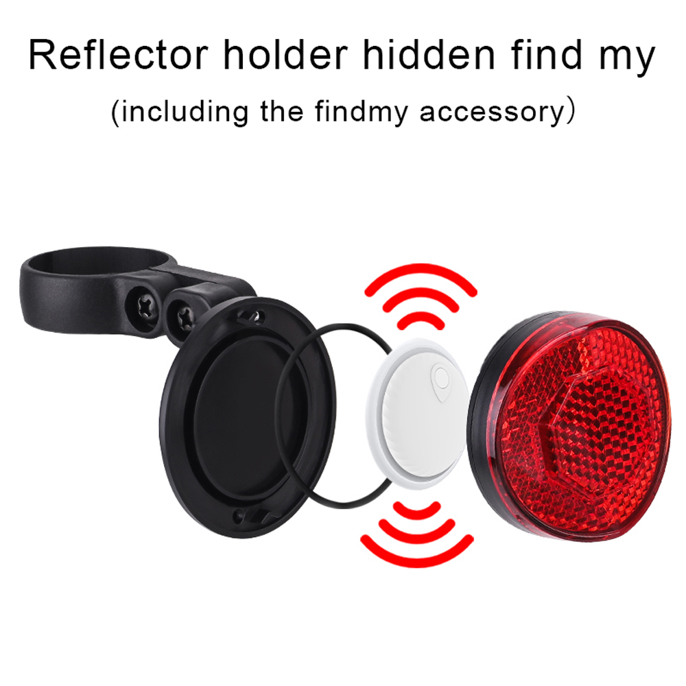 [field:text/]